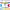 https://res.cloudinary.com/billionhands/image/upload/v1773232333/items/m41w0sijrwdow7nyndrs.jpg-3cover