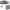 https://res.cloudinary.com/billionhands/image/upload/v1773232336/items/hgiyel7clo0tdrg7jinq.jpg-1cover