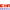 CIRIMA (Pamplona) cover