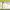 https://res.cloudinary.com/billionhands/image/upload/v1773232356/items/pmxvi1eb717g6v3bhbxo.jpg-0cover