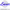 https://res.cloudinary.com/billionhands/image/upload/v1773232359/items/w1owayhcbubnpaahhr9u.png-0cover