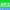 https://res.cloudinary.com/billionhands/image/upload/v1773232359/items/zraoefkw4wm67duoshxl.png-0cover