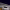 https://res.cloudinary.com/billionhands/image/upload/v1773232360/items/ijyyaztgynw7j3woryrk.jpg-0cover