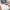 https://res.cloudinary.com/billionhands/image/upload/v1773232362/items/zgggxxpyze5n5qkekt0w.avif-2cover