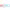 https://res.cloudinary.com/billionhands/image/upload/v1773232365/items/cpspomhjyuy3lexvmtwx.png-0cover