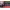 https://res.cloudinary.com/billionhands/image/upload/v1773232368/items/yvik8aopg5gbqvu2wssn.avif-1cover