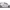 https://res.cloudinary.com/billionhands/image/upload/v1773232372/items/rfxc2wljgepzlisizpxk.webp-1cover