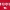 HomeServe (Province of Albacete) cover