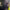 https://res.cloudinary.com/billionhands/image/upload/v1773232379/items/sqc8otqjvtqfwn3zuivf.webp-1cover