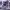 Calefacciones Albacete (Albacete) cover