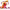 https://res.cloudinary.com/billionhands/image/upload/v1773232382/items/fpm5fe8zrvk0eoz40mwv.png-0cover