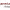 https://res.cloudinary.com/billionhands/image/upload/v1773232382/items/gyyiji04d6vwt0jhfopd.png-2cover