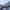 https://res.cloudinary.com/billionhands/image/upload/v1773232388/items/kgobux04ddkfphuofo6q.webp-1cover