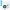 https://res.cloudinary.com/billionhands/image/upload/v1773232396/items/wehujx4ngxfqtue4wgxj.jpg-0cover