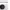 https://res.cloudinary.com/billionhands/image/upload/v1773232397/items/hyym3m4brumbapp5ivwl.webp-0cover
