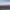 https://res.cloudinary.com/billionhands/image/upload/v1773232397/items/lxbfxgt0kd812qzfuack.jpg-1cover