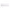 https://res.cloudinary.com/billionhands/image/upload/v1773232399/items/oco4ysgshcsypogfdsrv.png-1cover