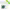 https://res.cloudinary.com/billionhands/image/upload/v1773232400/items/vwqxawh9f9arhdgsmyjj.webp-0cover