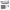 Aire acondicionado 1x1 Equation Virtus A+++ (Leroy Merlin) cover