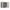 https://res.cloudinary.com/billionhands/image/upload/v1773232407/items/vfggorj2q0zfifnsk1eb.webp-0cover