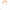 https://res.cloudinary.com/billionhands/image/upload/v1773232409/items/jh1xe7m9yfp0pqgwyon1.webp-0cover