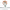 https://res.cloudinary.com/billionhands/image/upload/v1773232410/items/e9rhxwi1i0s4y2g7j1jl.png-1cover