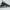 https://res.cloudinary.com/billionhands/image/upload/v1773232411/items/gstvu0yxpjsuydxpd87v.jpg-0cover