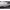 https://res.cloudinary.com/billionhands/image/upload/v1773232413/items/umtxjtorwhrirzvsksj5.jpg-2cover