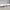 https://res.cloudinary.com/billionhands/image/upload/v1773232414/items/h6o5g3hhzpslqlfrigj2.jpg-1cover