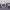 https://res.cloudinary.com/billionhands/image/upload/v1773232415/items/yb36ancionenlvwox3og.jpg-0cover
