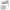 https://res.cloudinary.com/billionhands/image/upload/v1773232416/items/q9jaeoipusgdycarmvvc.webp-2cover