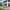 https://res.cloudinary.com/billionhands/image/upload/v1773232416/items/wt3nxuyxvtlxtui01tfk.jpg-2cover