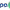 https://res.cloudinary.com/billionhands/image/upload/v1773232421/items/pmstxxtgkmurrsdajwvd.png-0cover