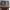 https://res.cloudinary.com/billionhands/image/upload/v1773232421/items/sq9ausrpoemd7y9bt14q.jpg-3cover