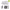 https://res.cloudinary.com/billionhands/image/upload/v1773232435/items/rnglpdywjporjdc1vgym.jpg-1cover