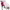 https://res.cloudinary.com/billionhands/image/upload/v1773232440/items/zrsapcapertbsabcntrr.webp-0cover