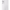 https://res.cloudinary.com/billionhands/image/upload/v1773232448/items/gxdyfenbx2f8g2anph1v.png-0cover
