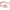 https://res.cloudinary.com/billionhands/image/upload/v1773232449/items/jglzfobxzzd7go04fo0u.png-2cover