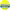 https://res.cloudinary.com/billionhands/image/upload/v1773232450/items/ncb9tfvhqroplh0sae5g.png-1cover