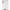 https://res.cloudinary.com/billionhands/image/upload/v1773232451/items/h3z1htul9ymn9ifcpvi8.png-0cover