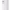 https://res.cloudinary.com/billionhands/image/upload/v1773232452/items/tep0vxroxypjtnlde0y1.png-2cover