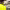 https://res.cloudinary.com/billionhands/image/upload/v1773232455/items/fimmwgy1vpoeqy3kimec.jpg-0cover