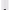 https://res.cloudinary.com/billionhands/image/upload/v1773232459/items/ze7p3g5tcfztyzlbsfsv.png-1cover