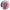 https://res.cloudinary.com/billionhands/image/upload/v1773232463/items/fyehytotgv4i6bp5d7he.jpg-0cover