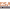 https://res.cloudinary.com/billionhands/image/upload/v1773232464/items/wzd0vjf6ifevlhafbbaz.png-0cover