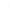 https://res.cloudinary.com/billionhands/image/upload/v1773232465/items/cqqbvd3ivz4koklulyyc.png-0cover