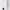 https://res.cloudinary.com/billionhands/image/upload/v1773232465/items/twprgx8rcolqdhfvqszo.webp-1cover