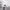 https://res.cloudinary.com/billionhands/image/upload/v1773232466/items/go1gwcg6tvhkpljueelg.jpg-2cover