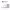 https://res.cloudinary.com/billionhands/image/upload/v1773232466/items/vvf4lvqtshokhtmh7pk2.webp-2cover