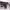 https://res.cloudinary.com/billionhands/image/upload/v1773232467/items/szev4eoruokgdfki616i.jpg-1cover